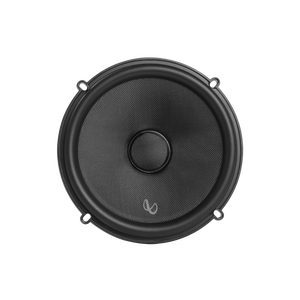 Infinity Speakers | Harman Audio